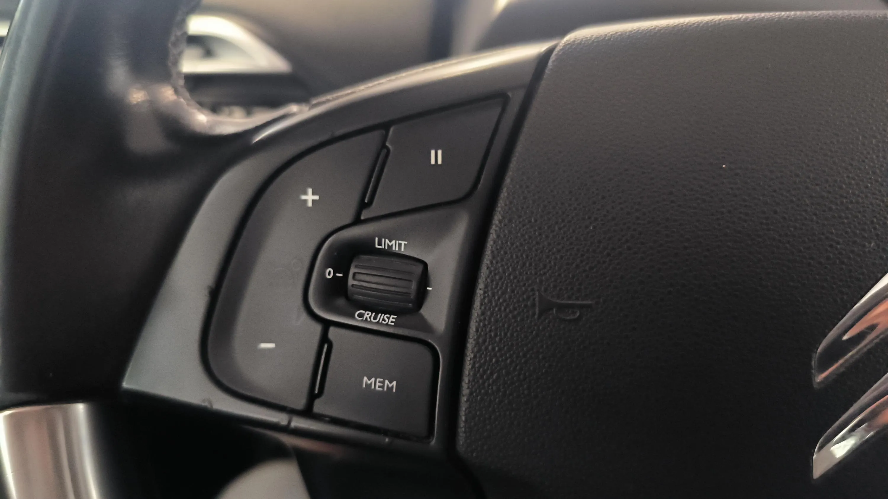 Citroën C4 SpaceTourer PureTech Feel - foto 15