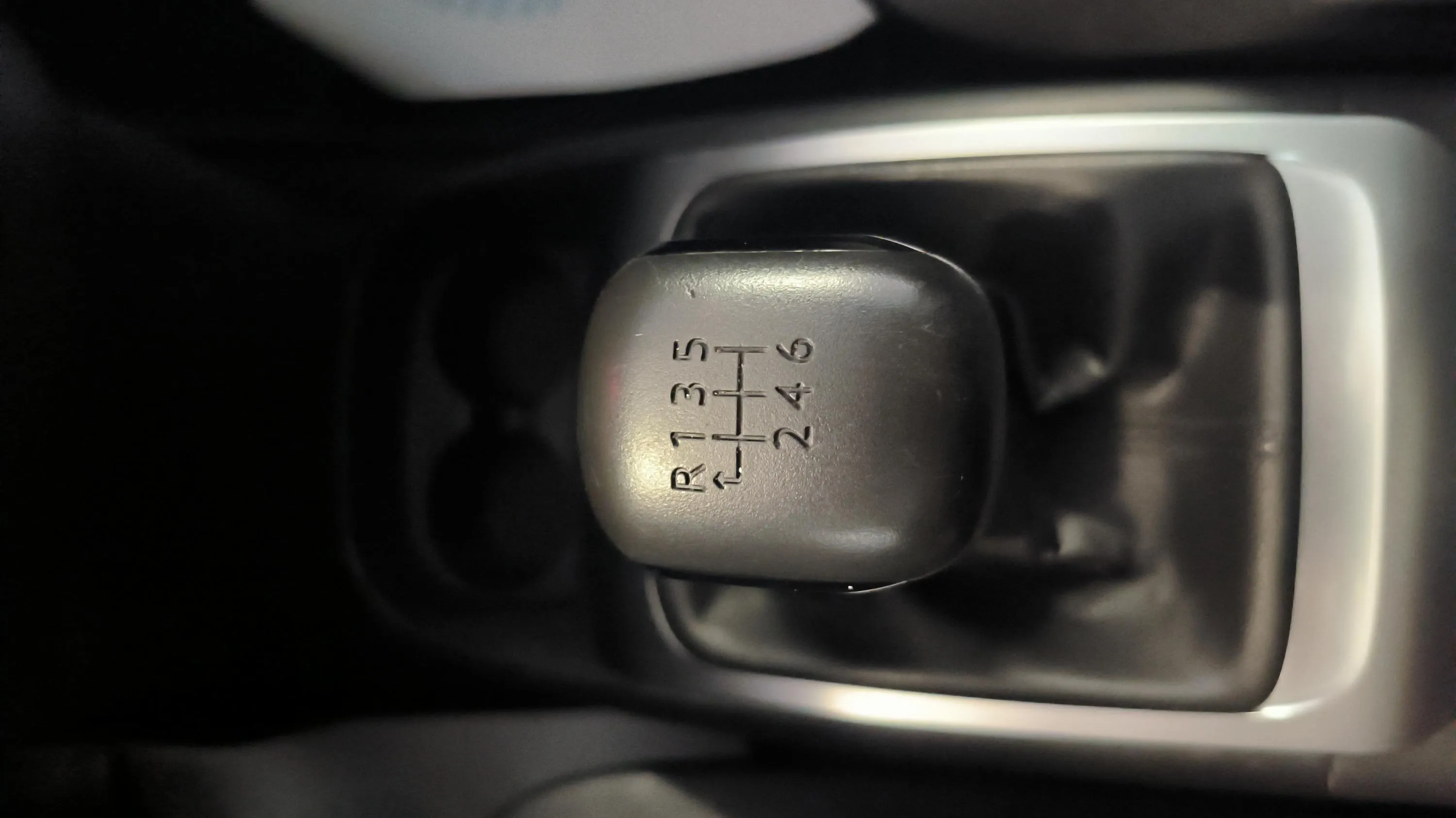 Citroën C4 SpaceTourer PureTech Feel - foto 26