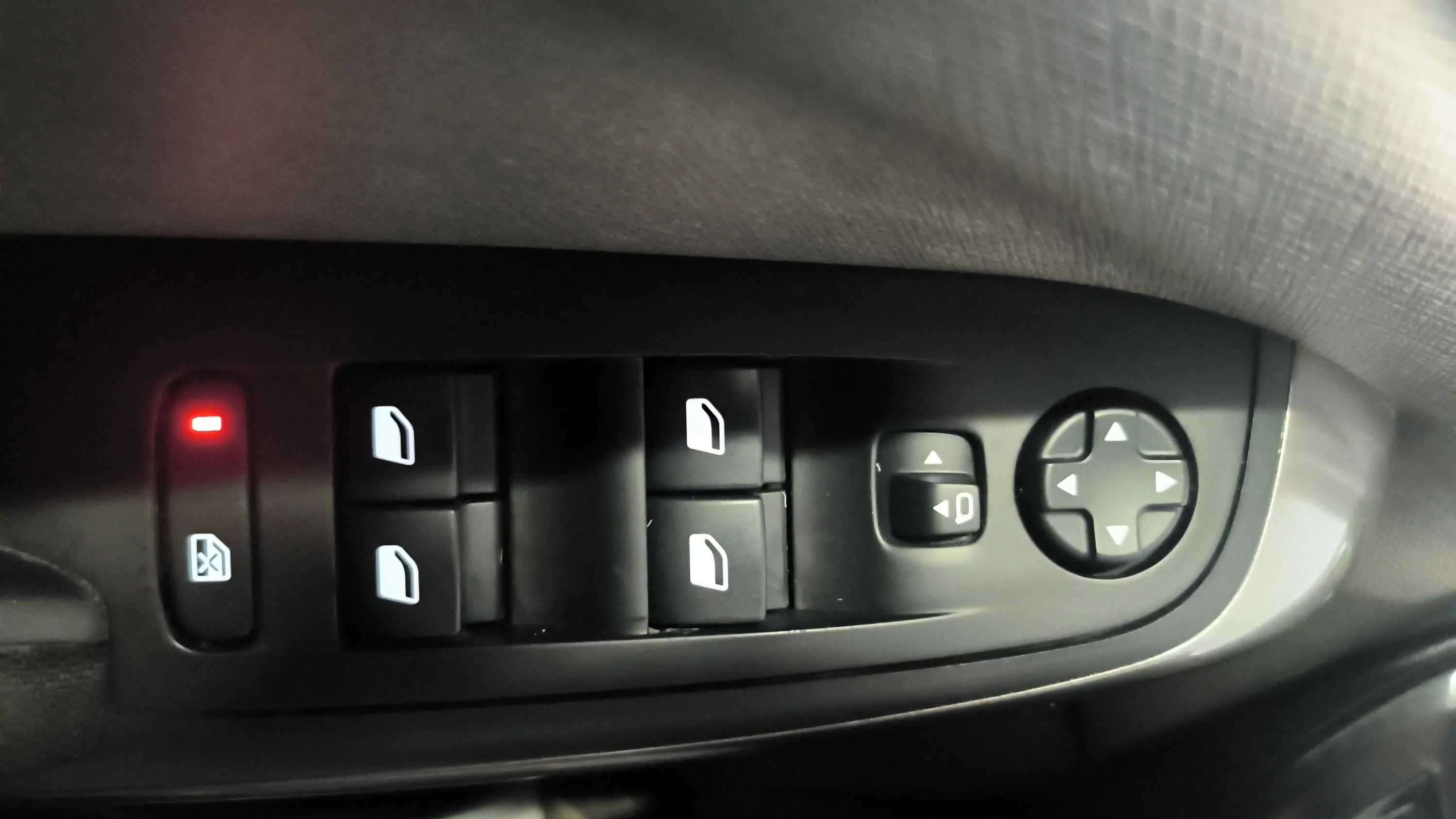 Citroën C4 SpaceTourer PureTech Feel - foto 28