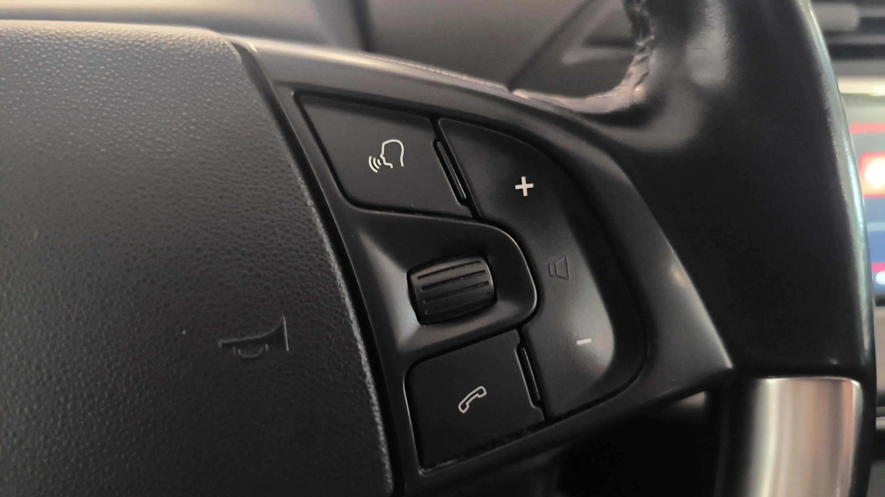 Citroën C4 SpaceTourer PureTech Feel - foto 16
