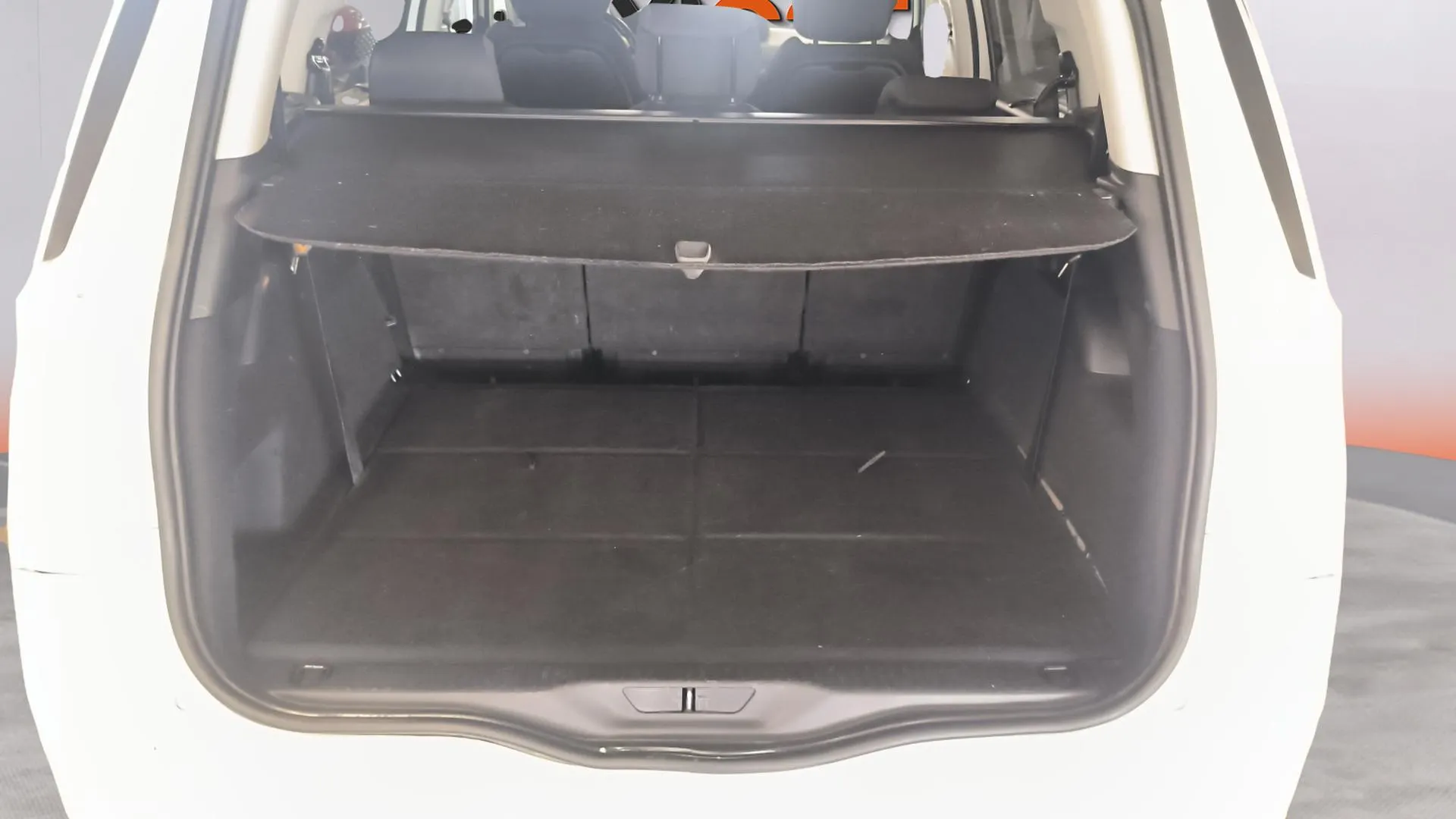 Citroën C4 SpaceTourer PureTech Feel - foto 10
