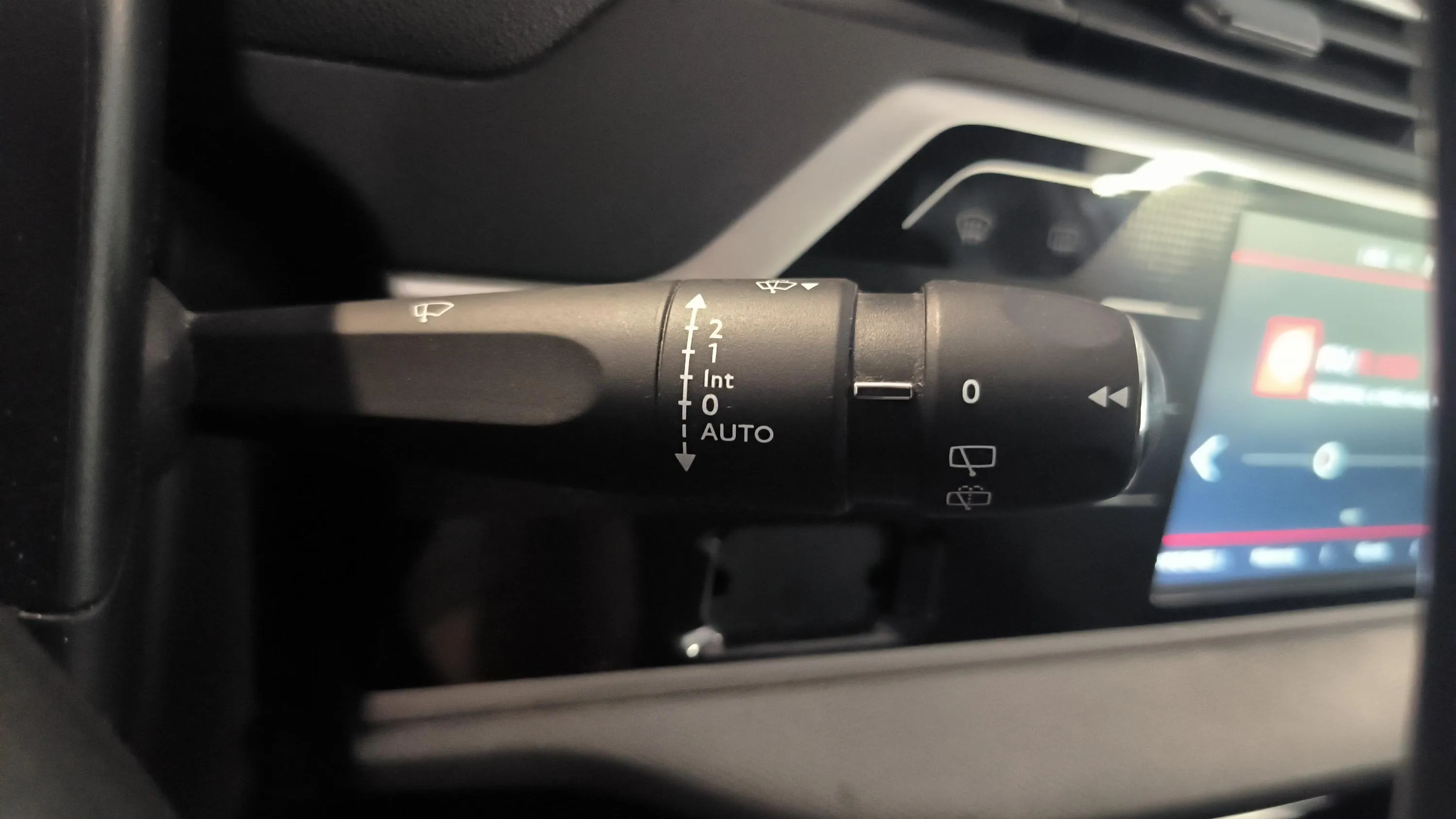 Citroën C4 SpaceTourer PureTech Feel - foto 18