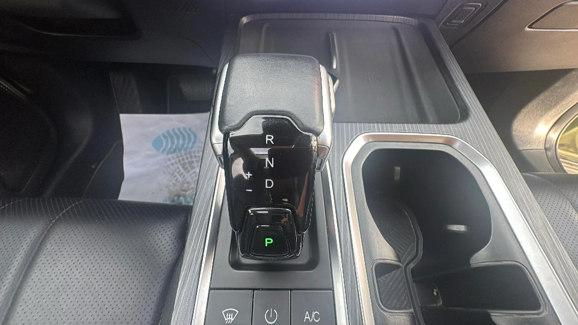 Jaecoo 7 Exclusive 1.6 T-GDi AWD - foto 17
