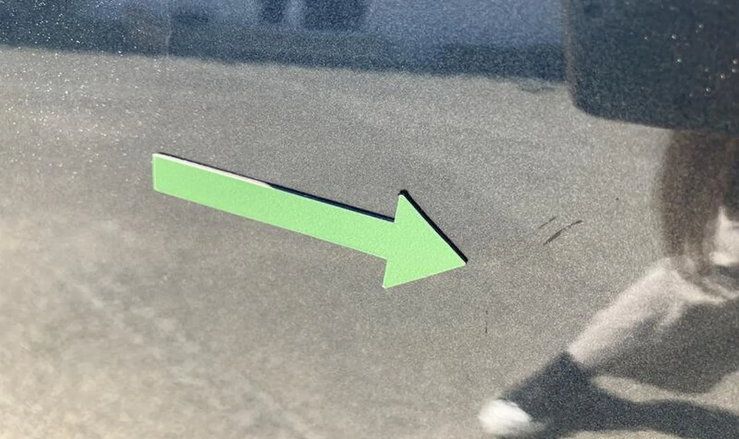 Slide 28