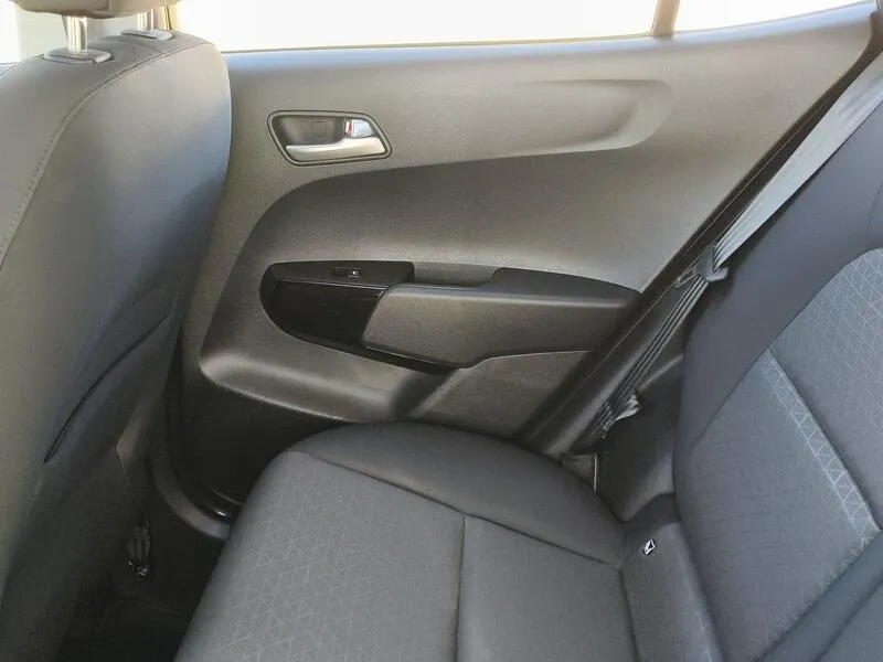 Kia Picanto 1.0 DPi Concept Pack Comfort - foto 30