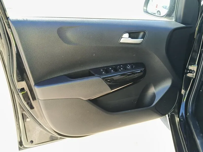 Kia Picanto 1.0 DPi Concept Pack Comfort - foto 28
