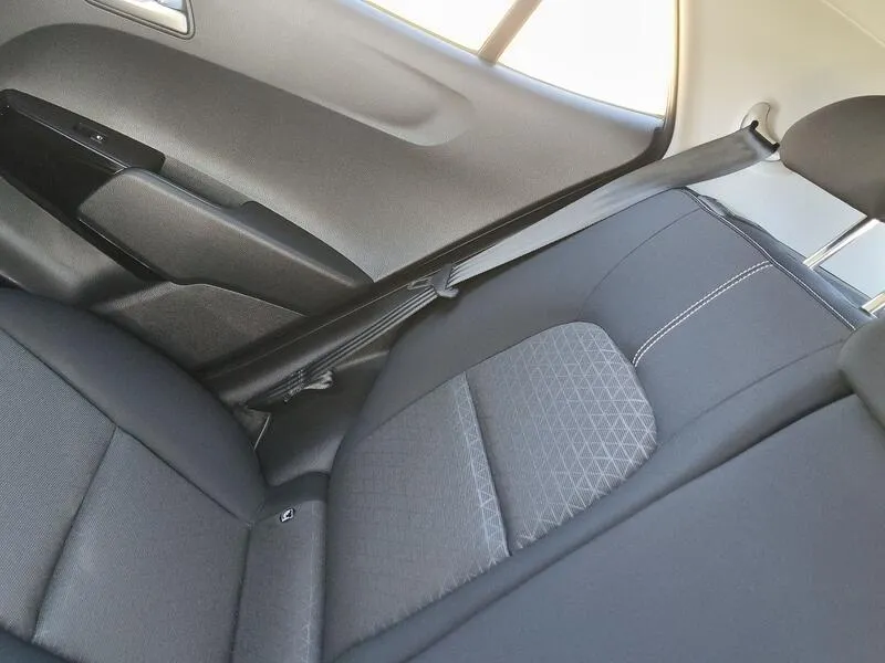 Kia Picanto 1.0 DPi Concept Pack Comfort - foto 31