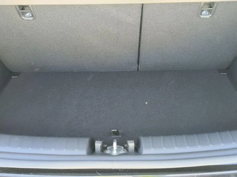 Kia Picanto 1.0 DPi Concept Pack Comfort - foto 34