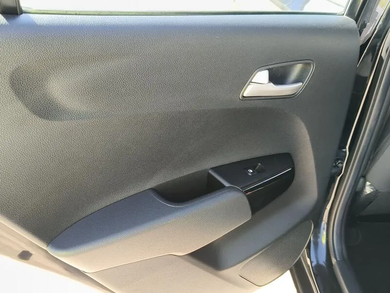 Kia Picanto 1.0 DPi Concept Pack Comfort - foto 33