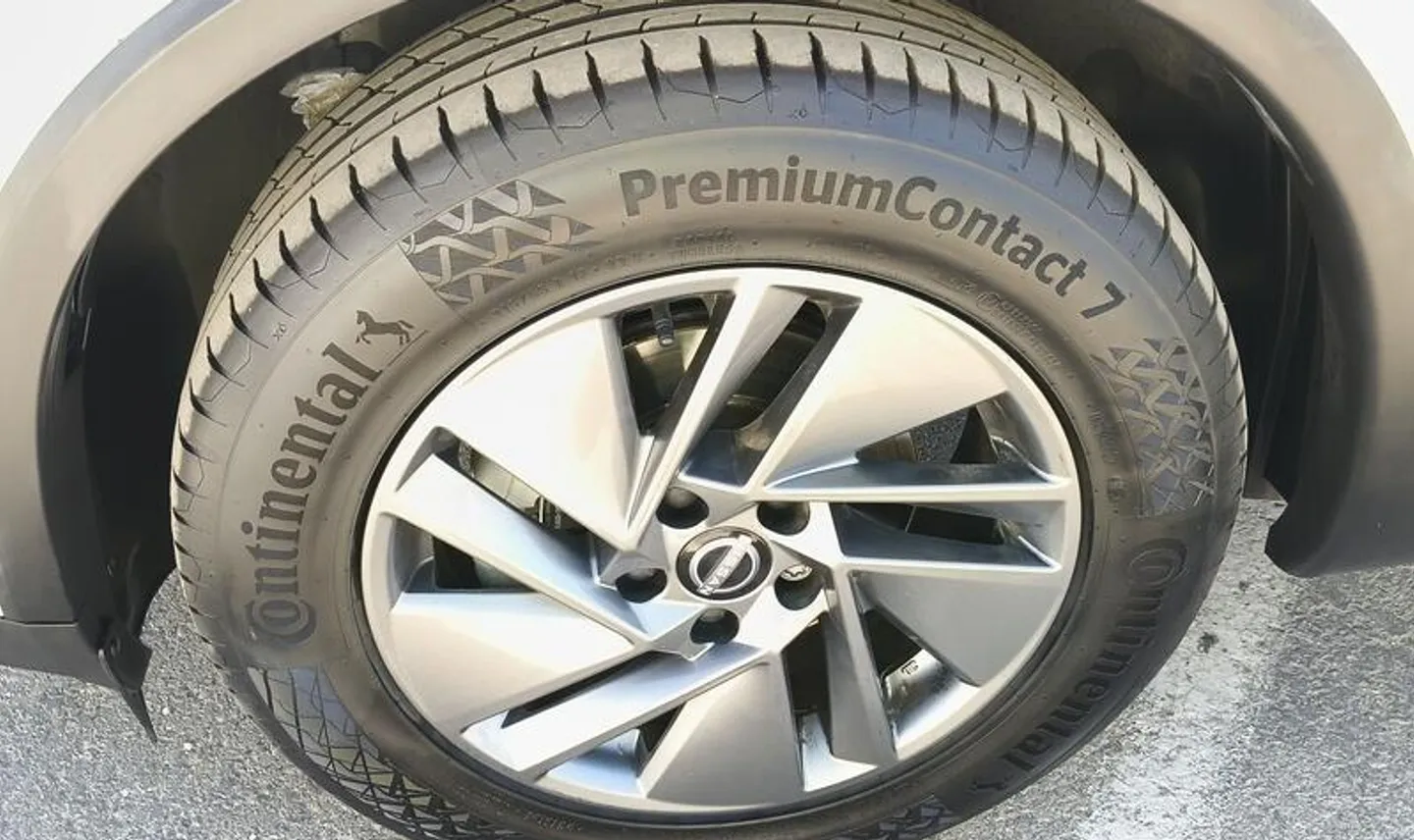Slide 47