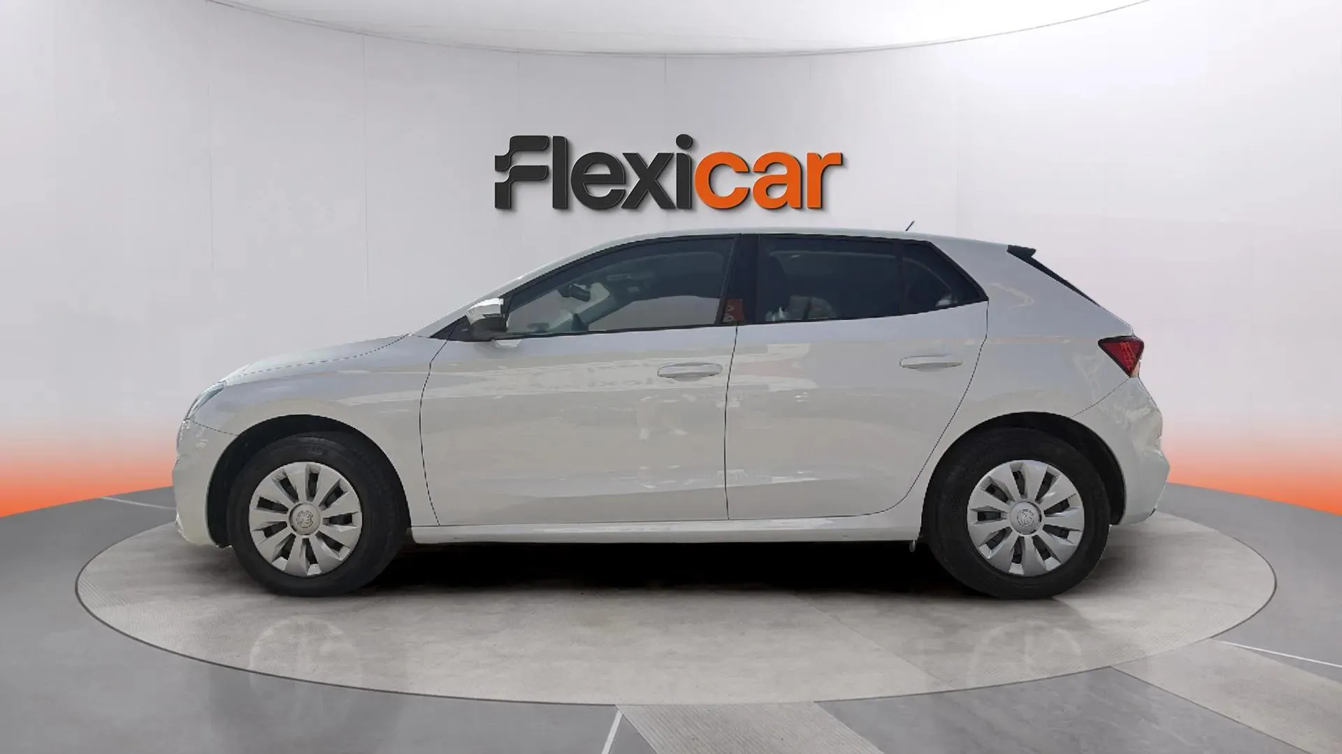 Škoda Fabia 1.0 MPI Active - foto 4