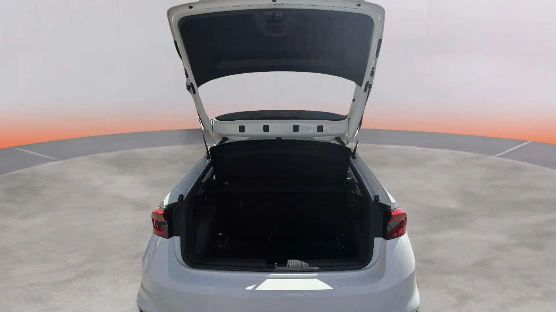 Škoda Fabia 1.0 MPI Active - foto 17