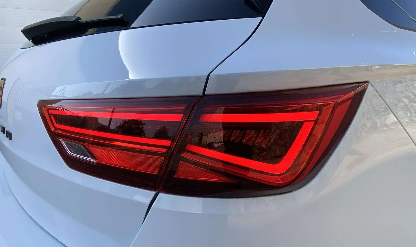 Slide 35