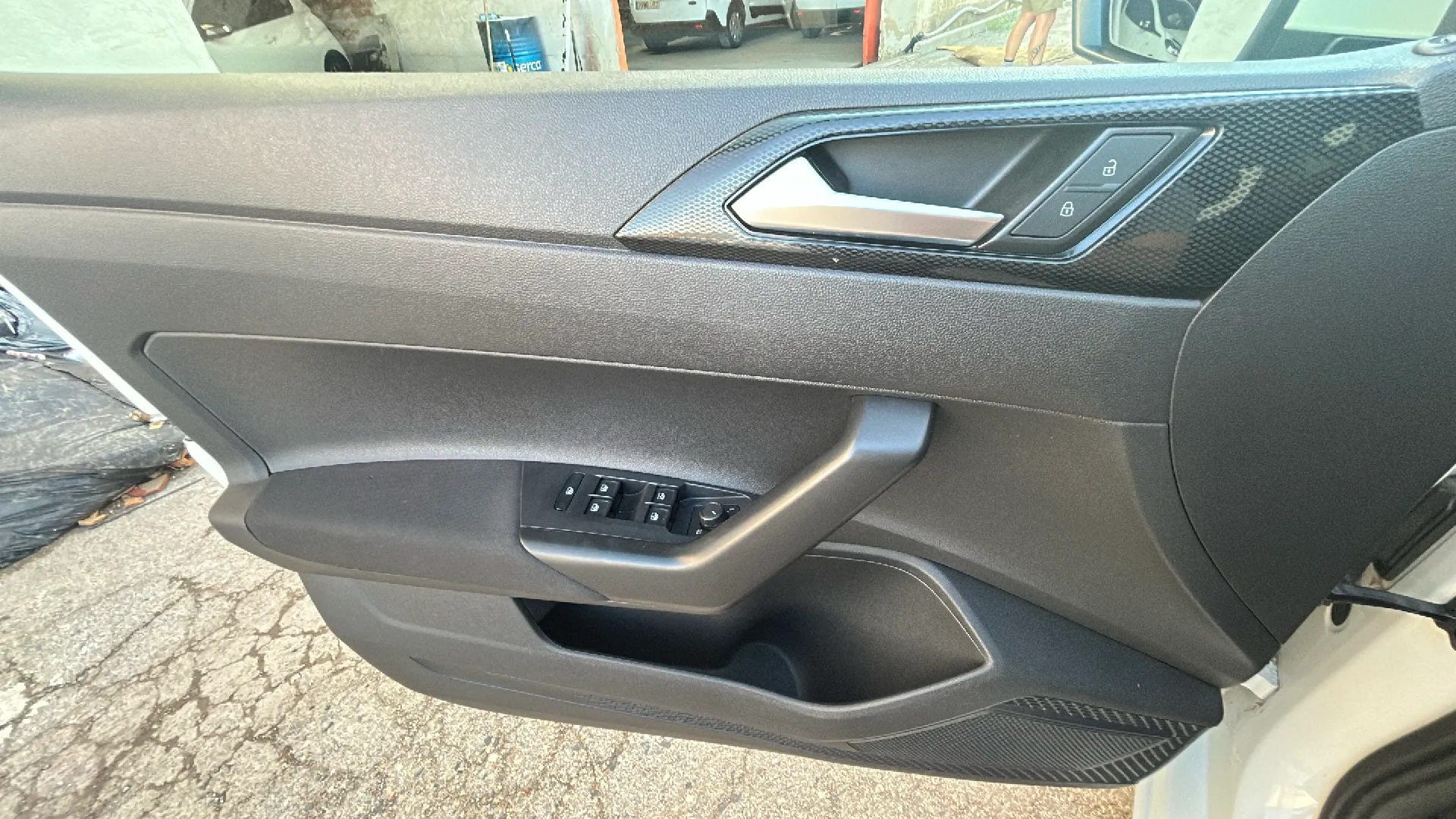 Volkswagen Polo Life 1.0 TSI - foto 12