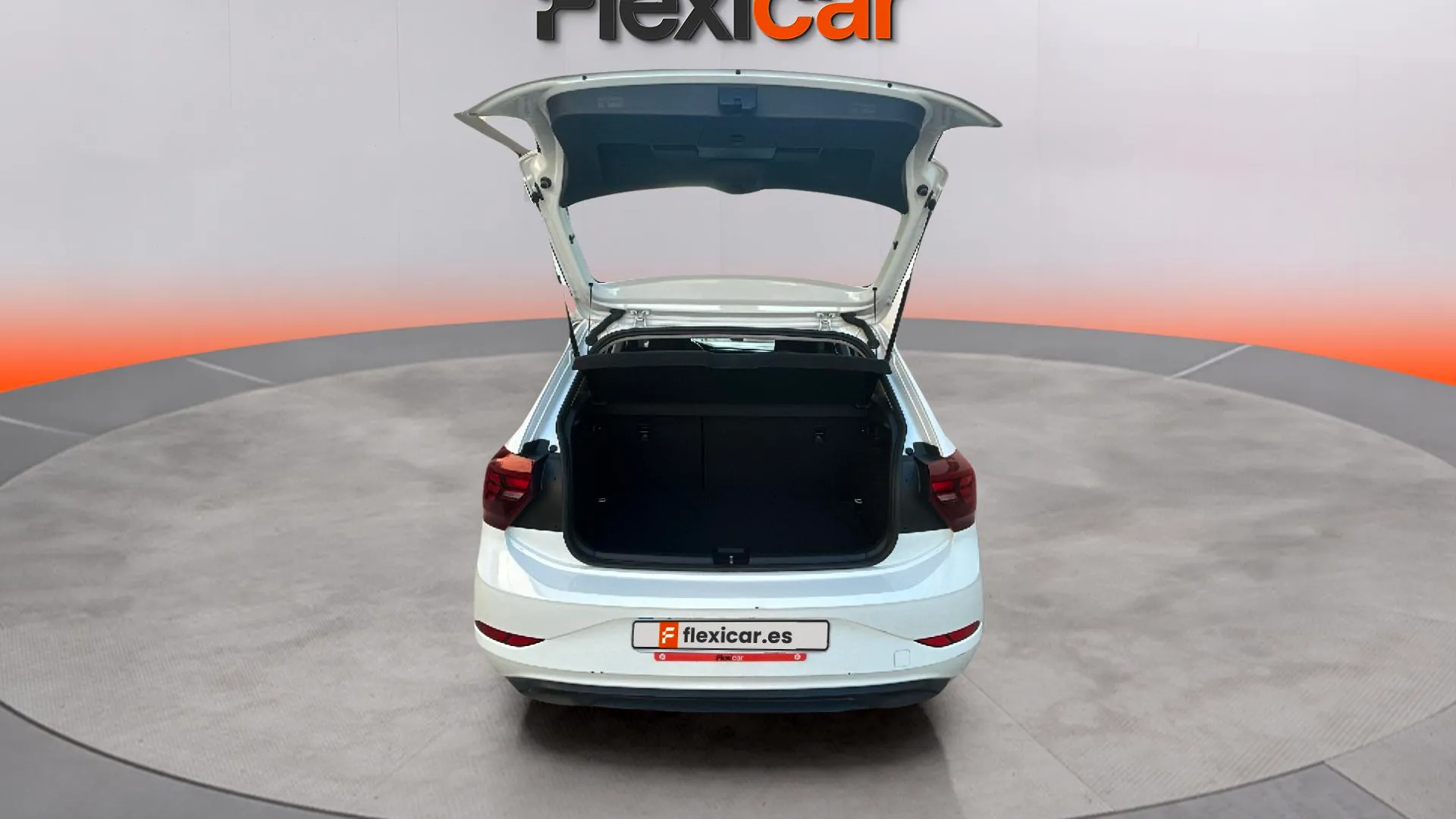 Volkswagen Polo Life 1.0 TSI - foto 16