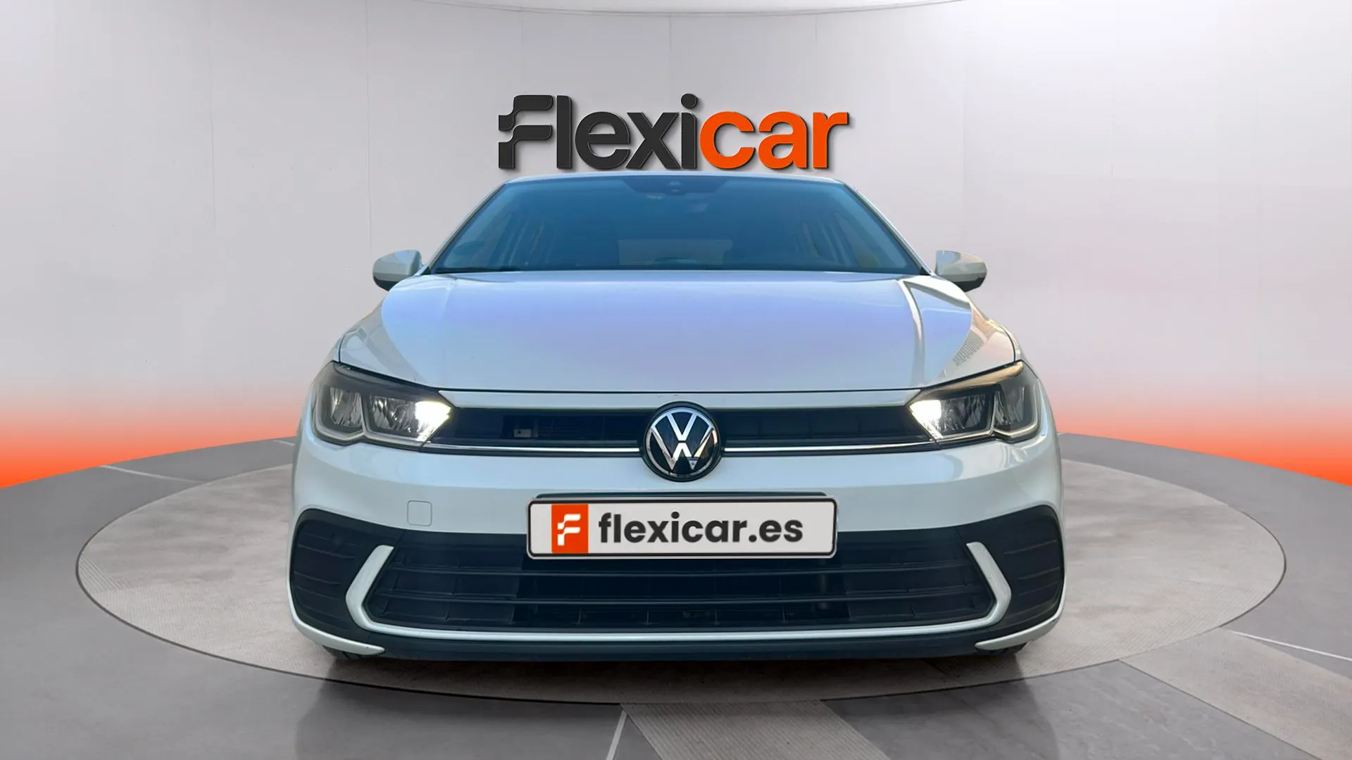 Volkswagen Polo Life 1.0 TSI - foto 2