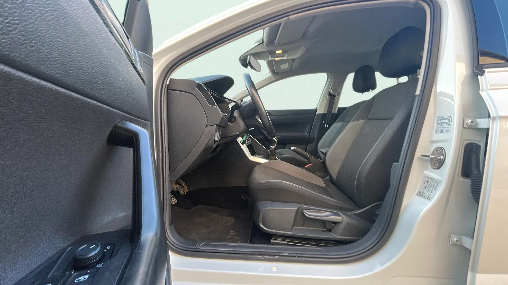 Volkswagen Polo Life 1.0 TSI - foto 13