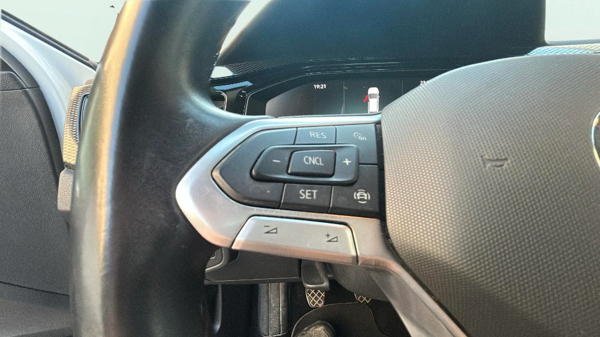 Volkswagen Polo Life 1.0 TSI - foto 11