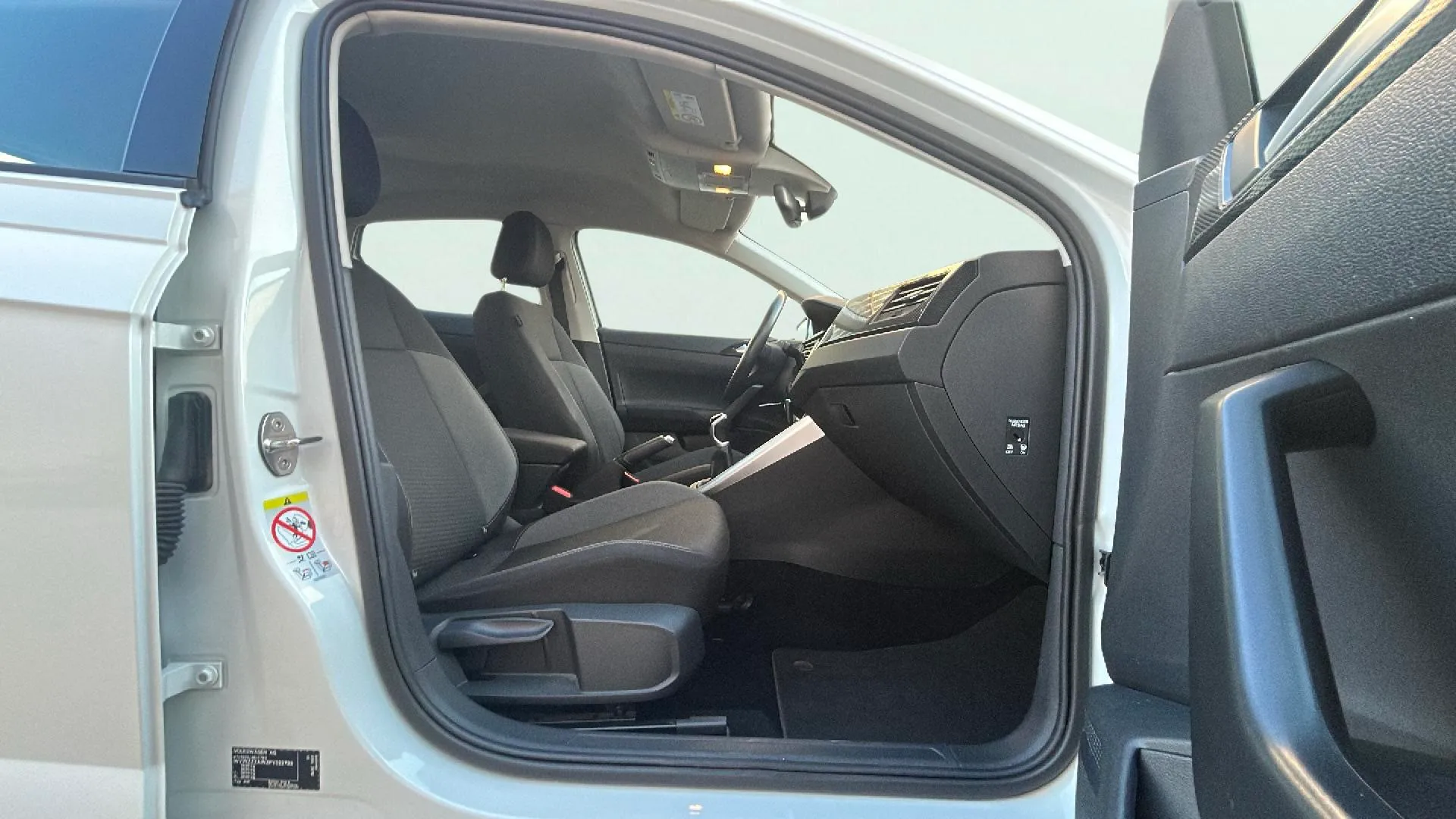 Volkswagen Polo Life 1.0 TSI - foto 14