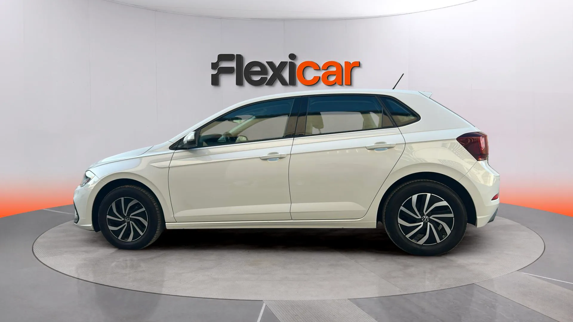 Volkswagen Polo Life 1.0 TSI - foto 5