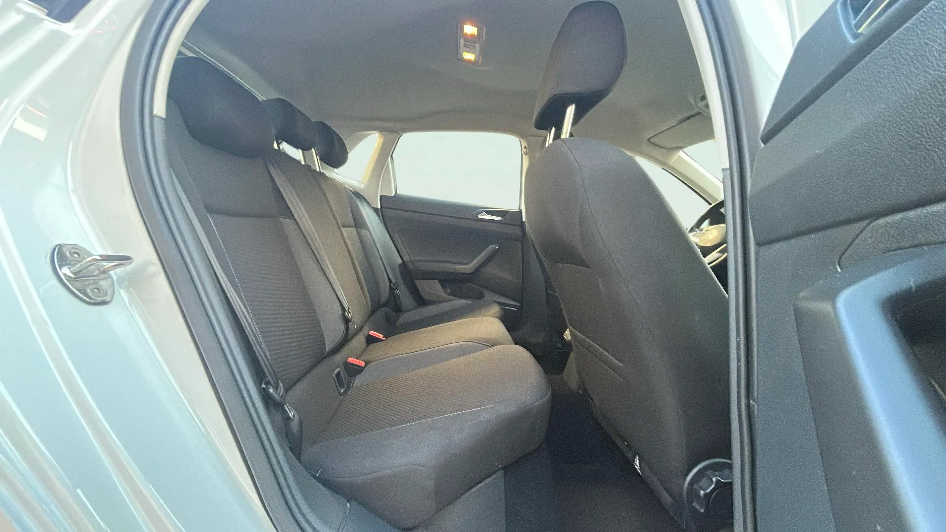 Volkswagen Polo Life 1.0 TSI - foto 15