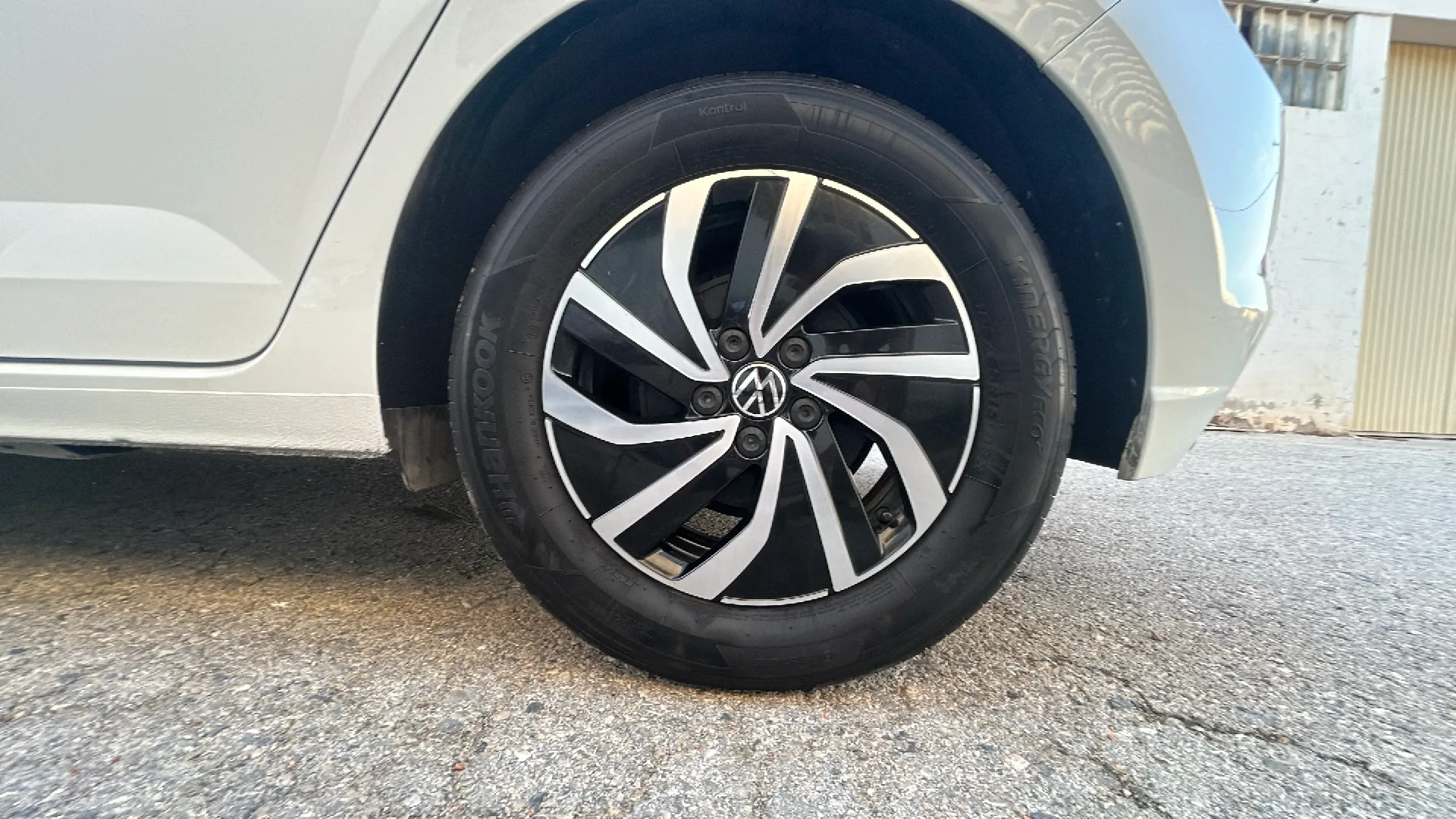 Volkswagen Polo Life 1.0 TSI - foto 17