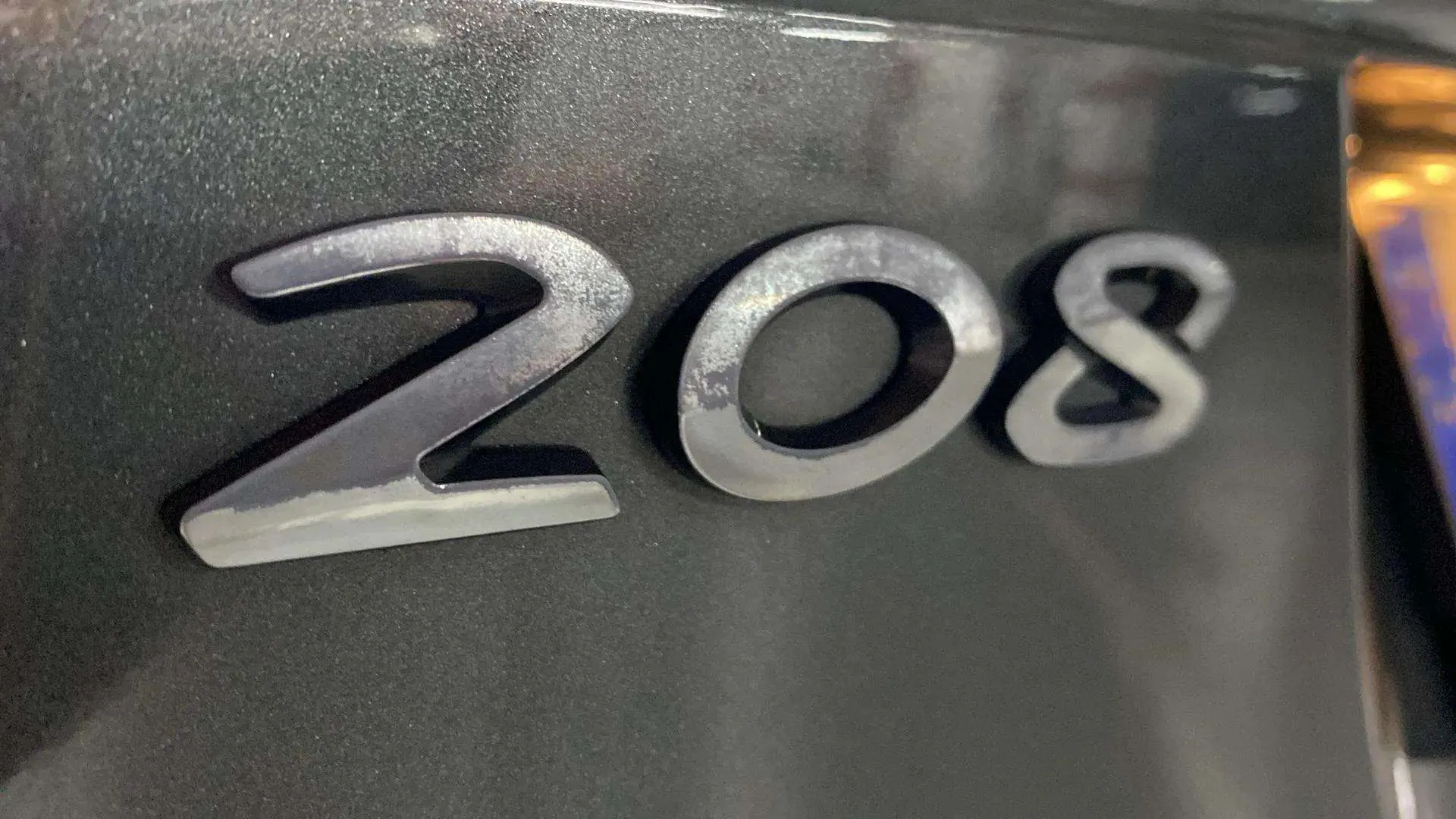 Peugeot 208 Allure 1.2L PureTech - foto 28