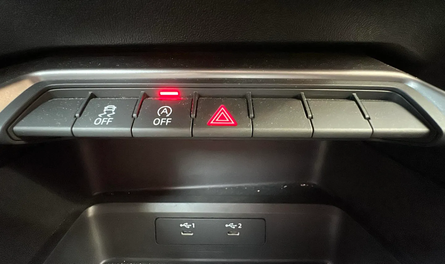 Slide 20