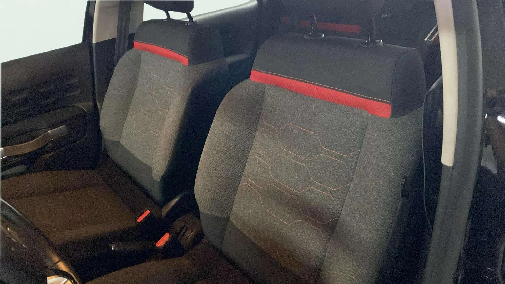 Citroën C3 PureTech C-Series - foto 20