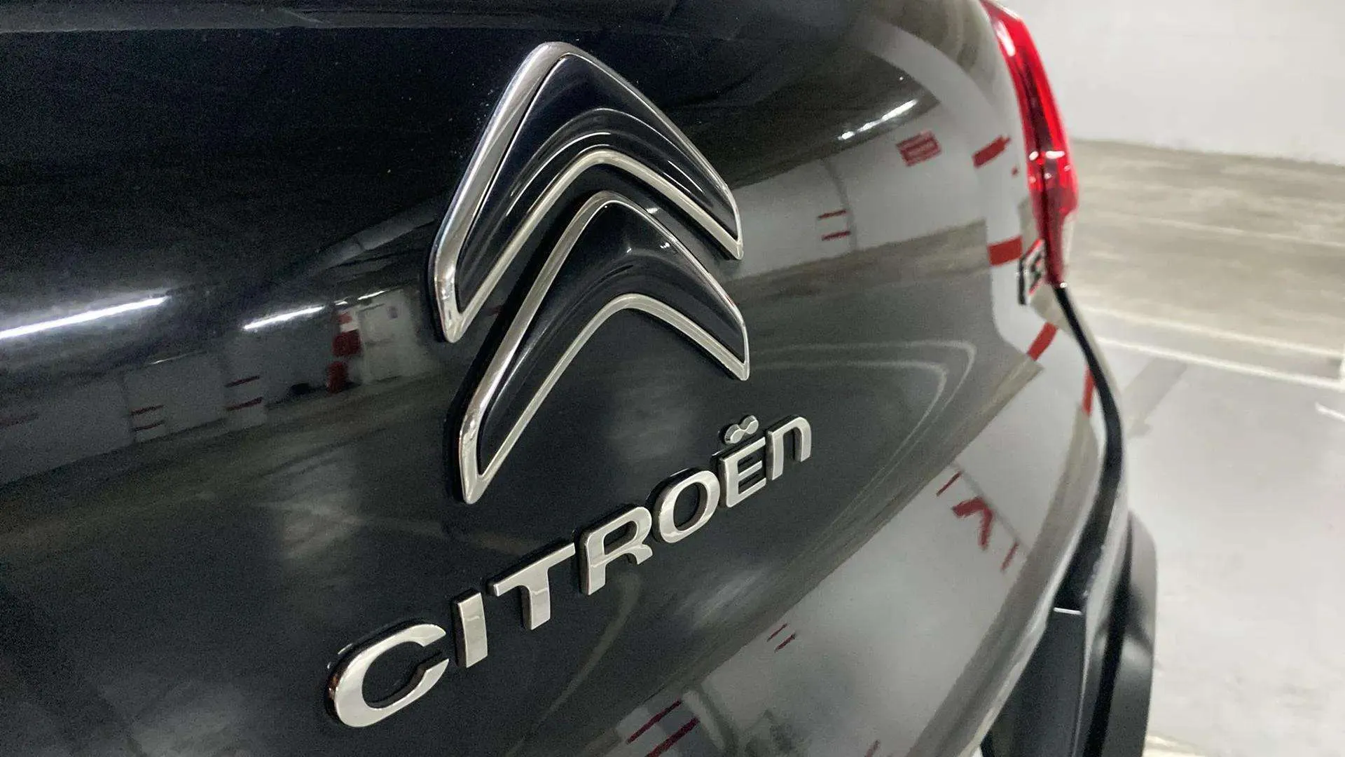 Citroën C3 PureTech C-Series - foto 31