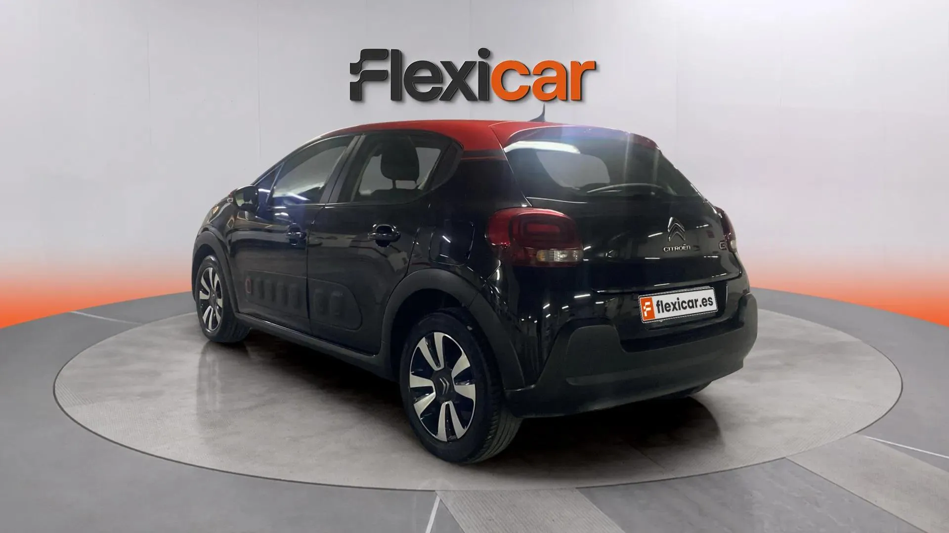 Citroën C3 PureTech C-Series - foto 5