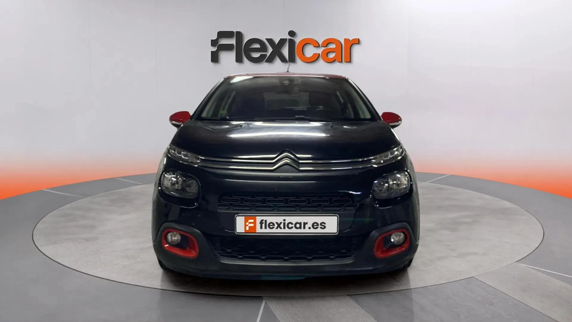Citroën C3 PureTech C-Series - foto 2