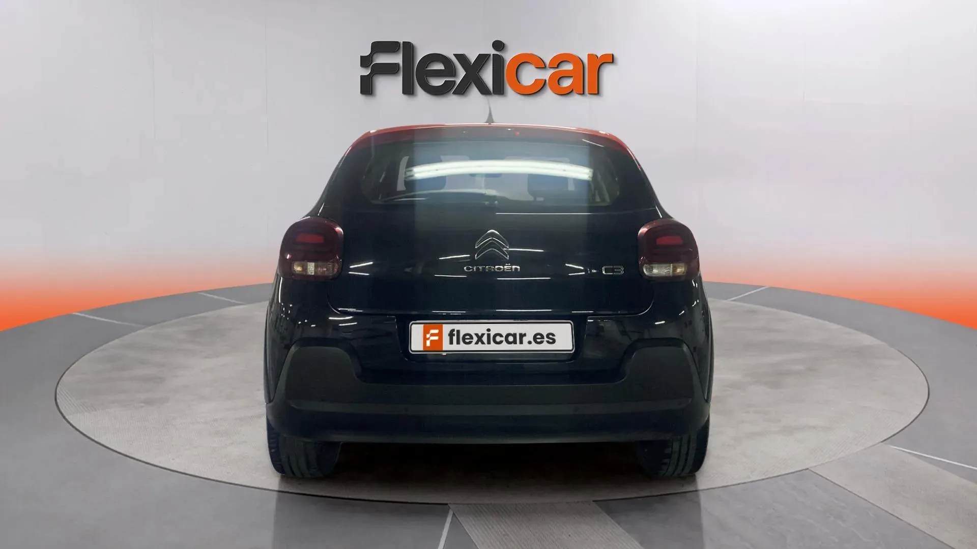 Citroën C3 PureTech C-Series - foto 6