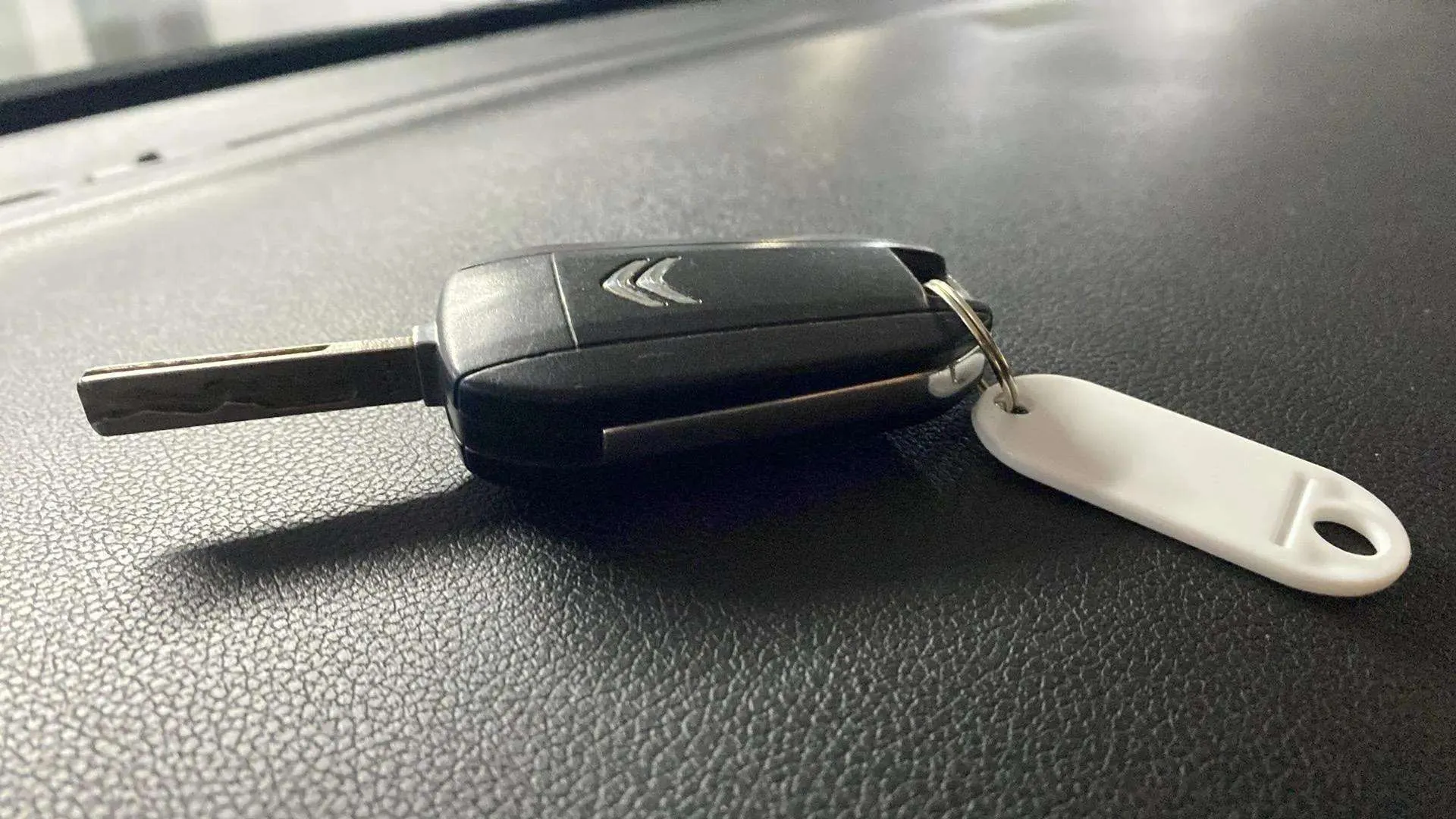 Citroën C3 PureTech C-Series - foto 18