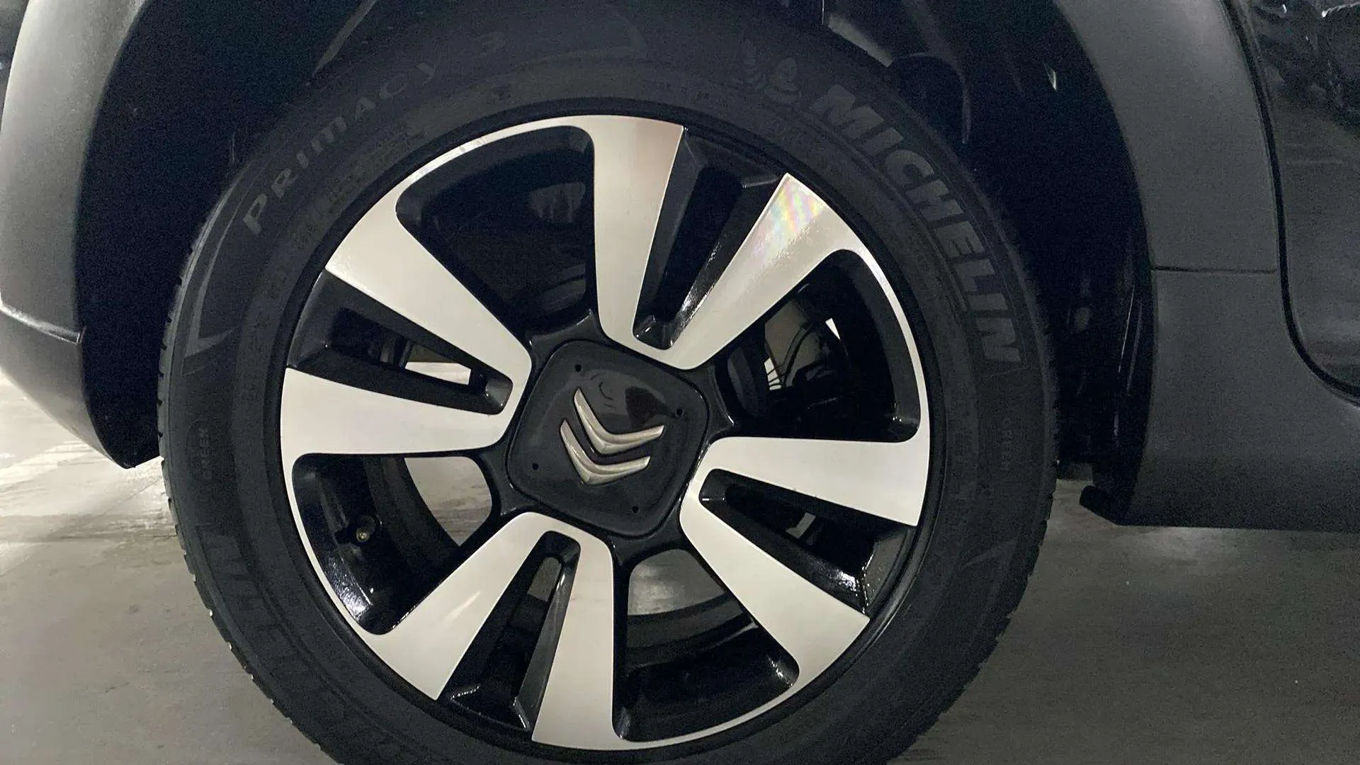 Citroën C3 PureTech C-Series - foto 29