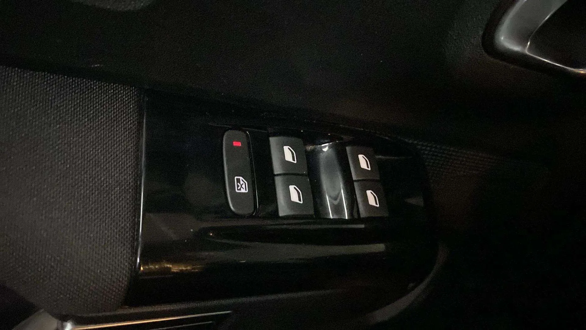 Citroën C3 PureTech C-Series - foto 19