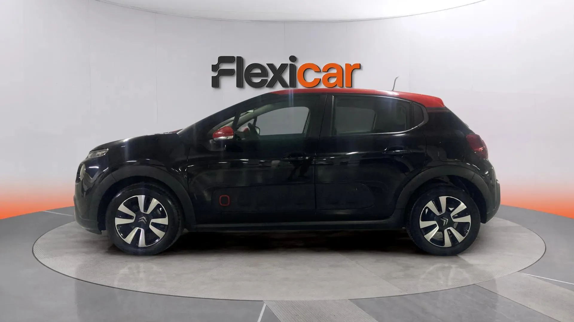Citroën C3 PureTech C-Series - foto 4
