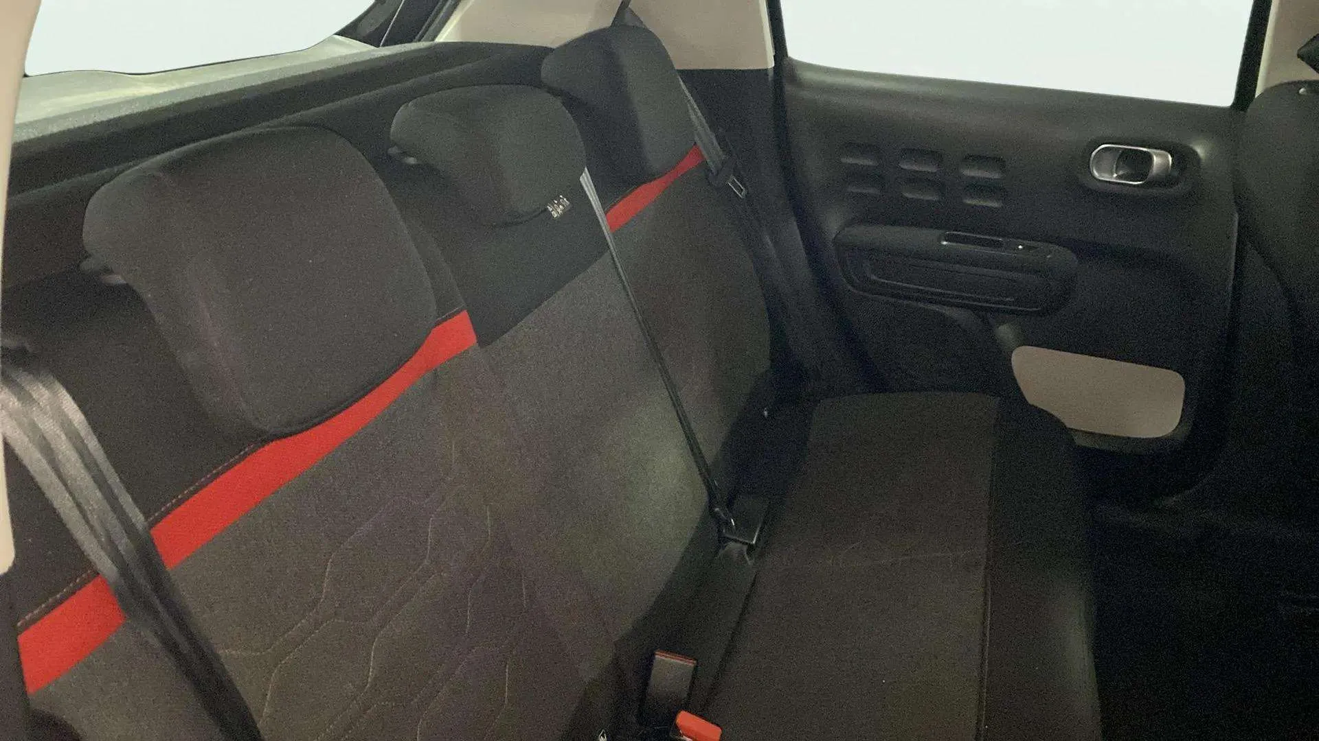 Citroën C3 PureTech C-Series - foto 25