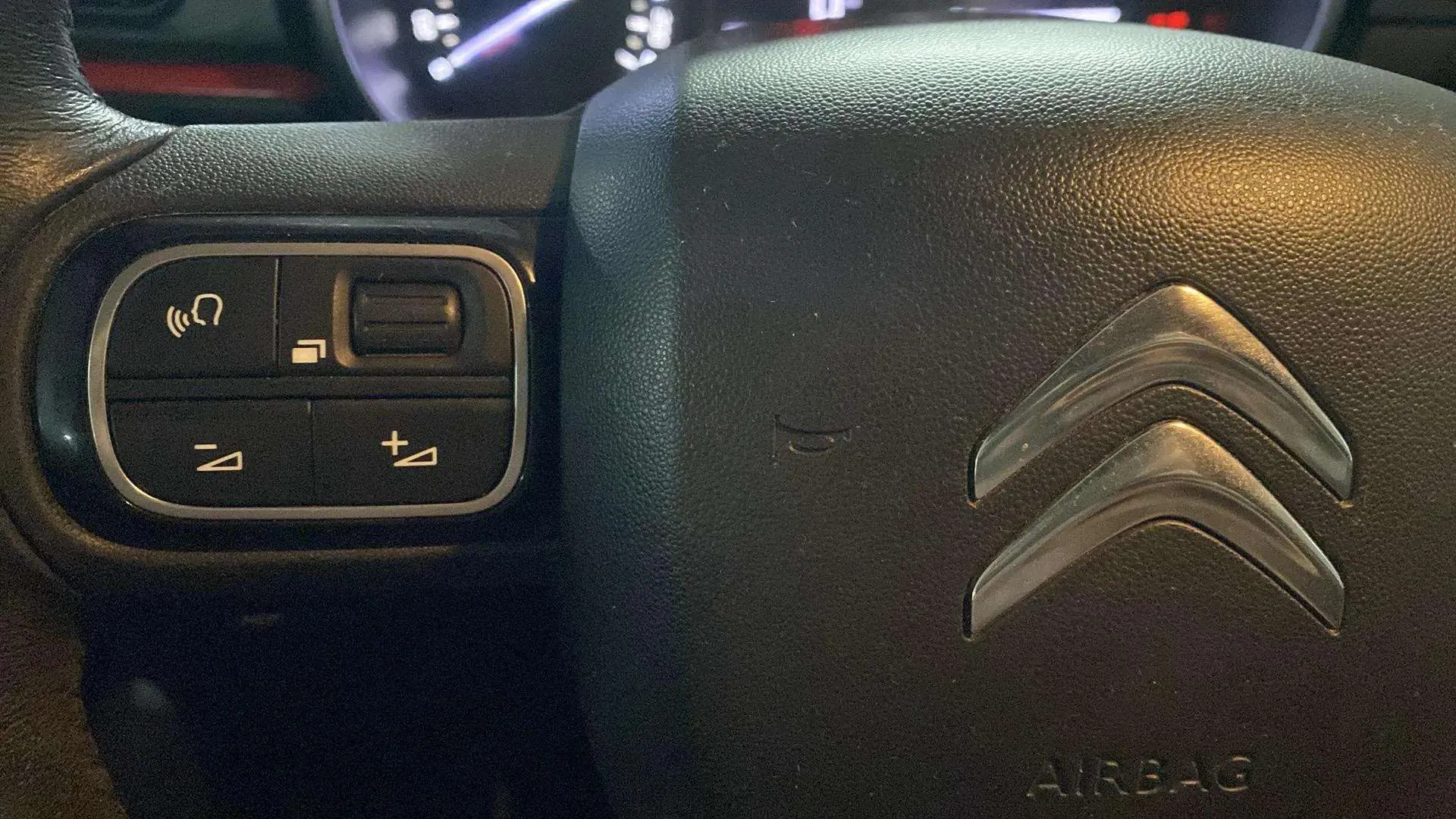 Citroën C3 PureTech C-Series - foto 11