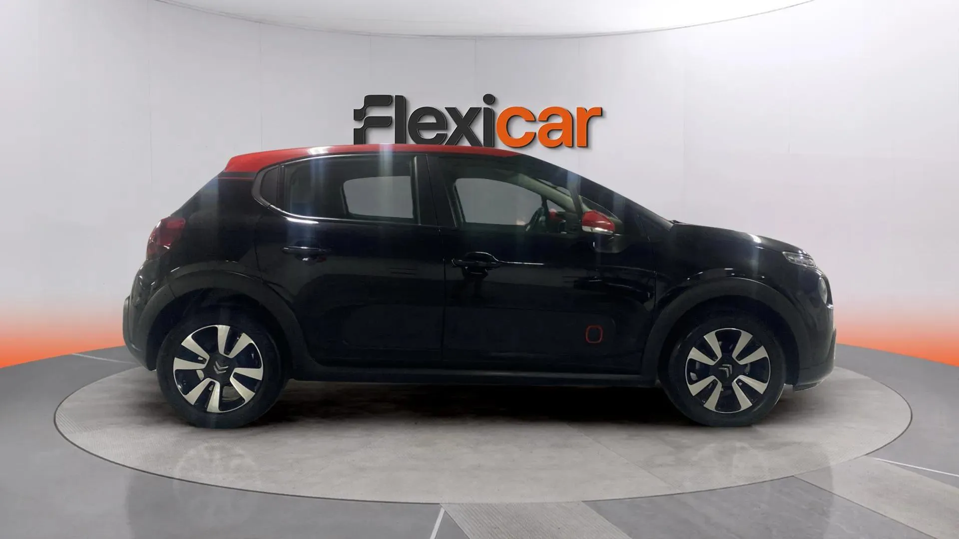 Citroën C3 PureTech C-Series - foto 8