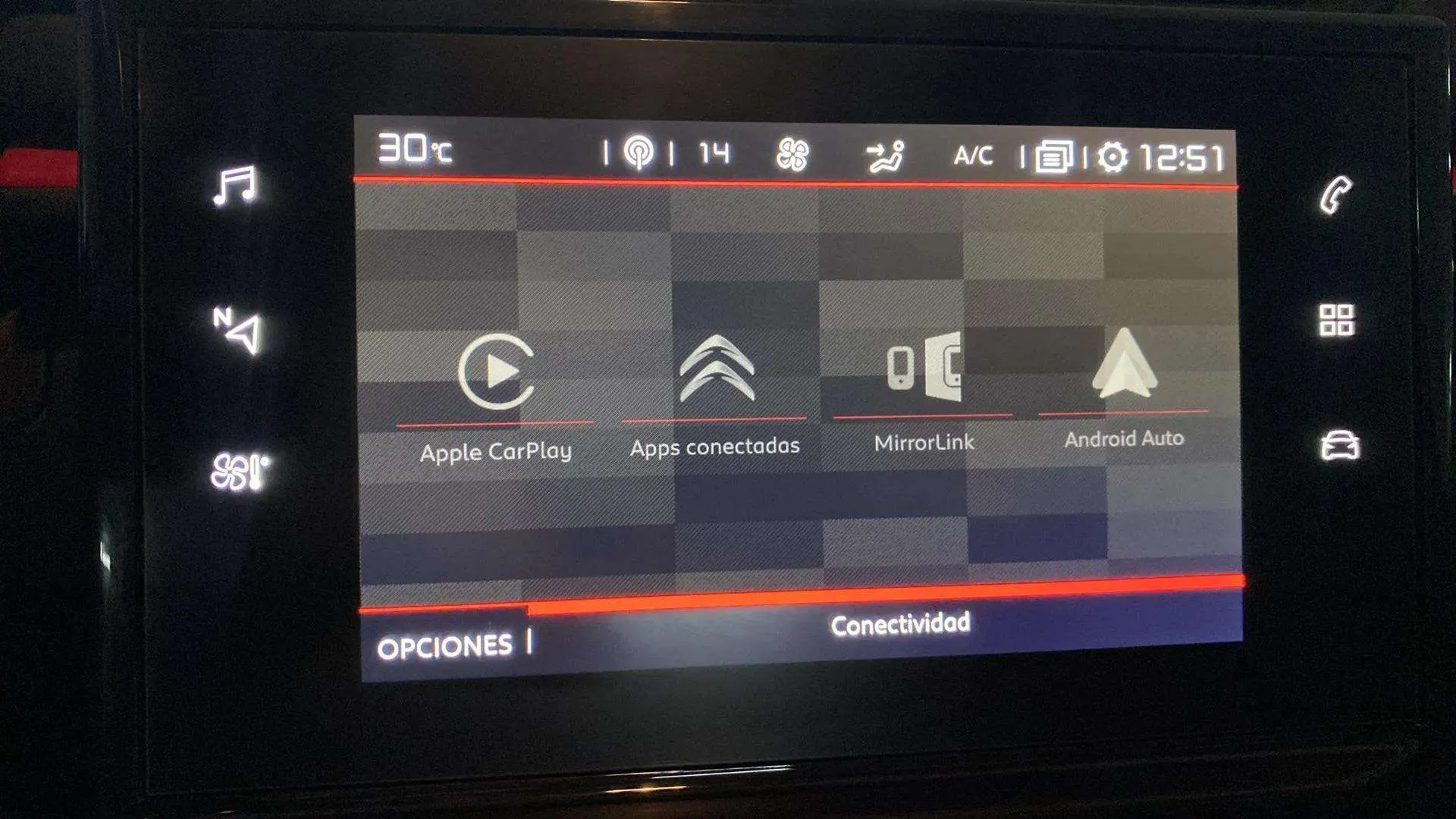 Citroën C3 PureTech C-Series - foto 13