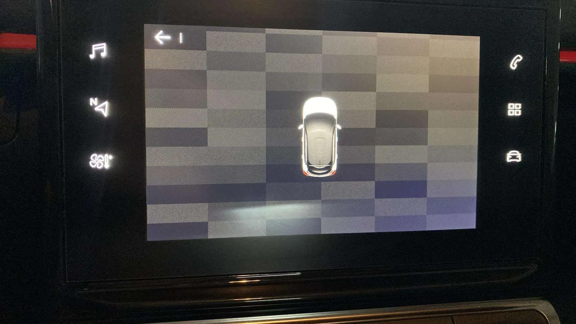Citroën C3 PureTech C-Series - foto 14