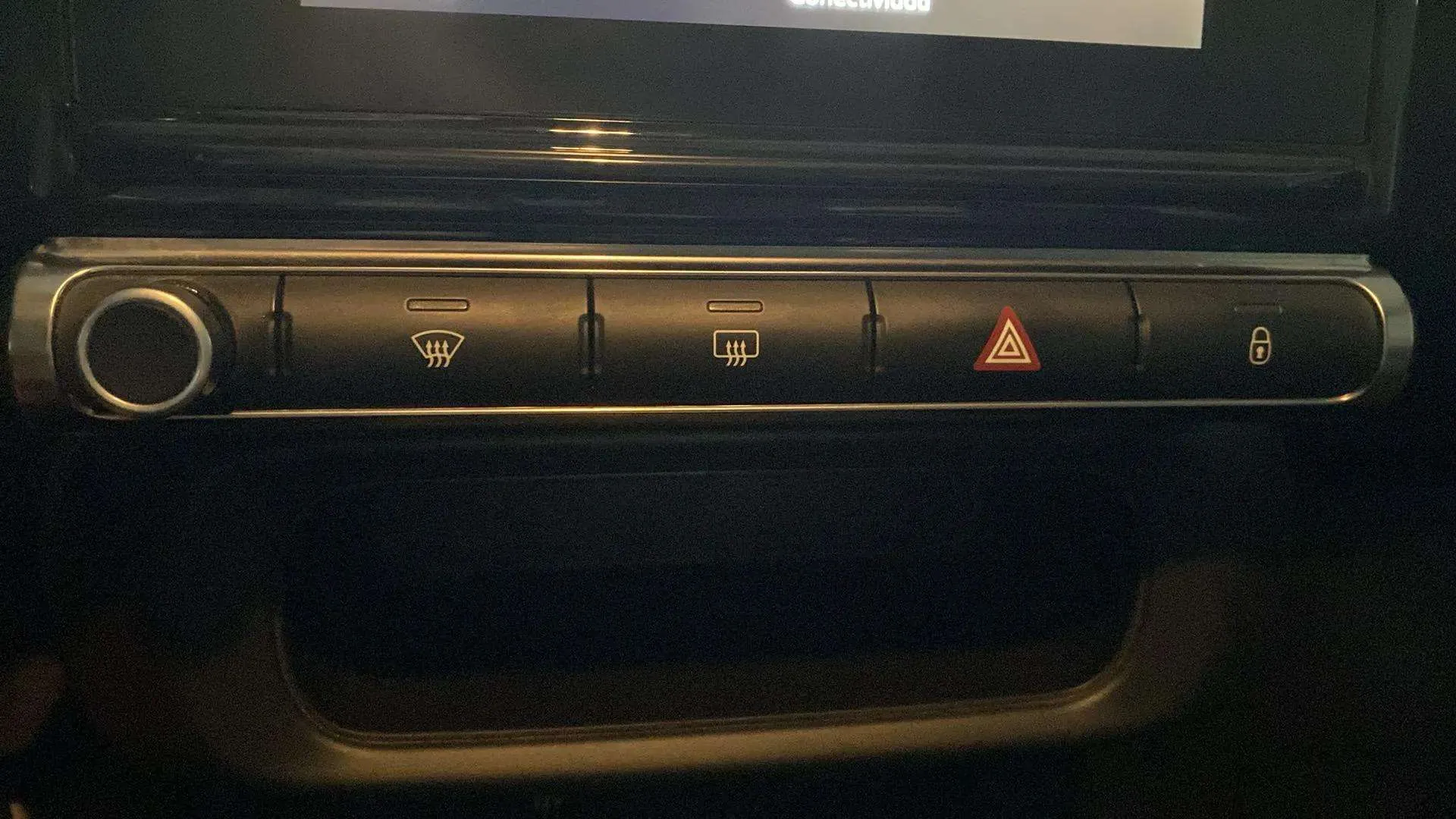 Citroën C3 PureTech C-Series - foto 16