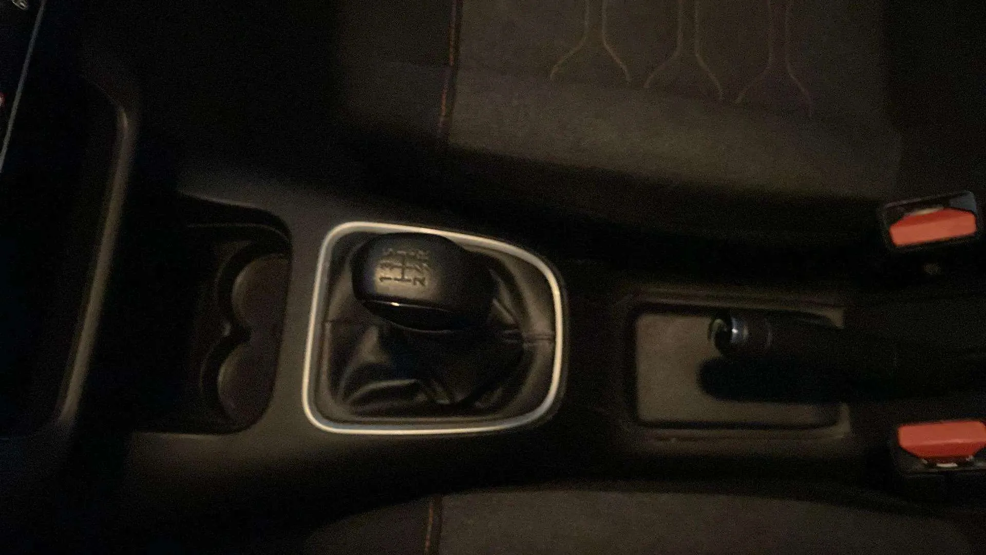 Citroën C3 PureTech C-Series - foto 17