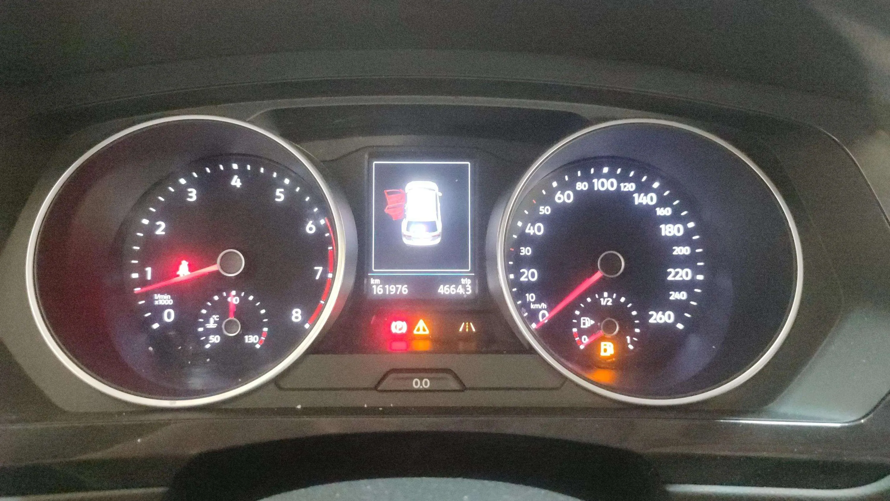 Volkswagen Tiguan Sport 2.0 TSI 4Motion DSG - foto 10