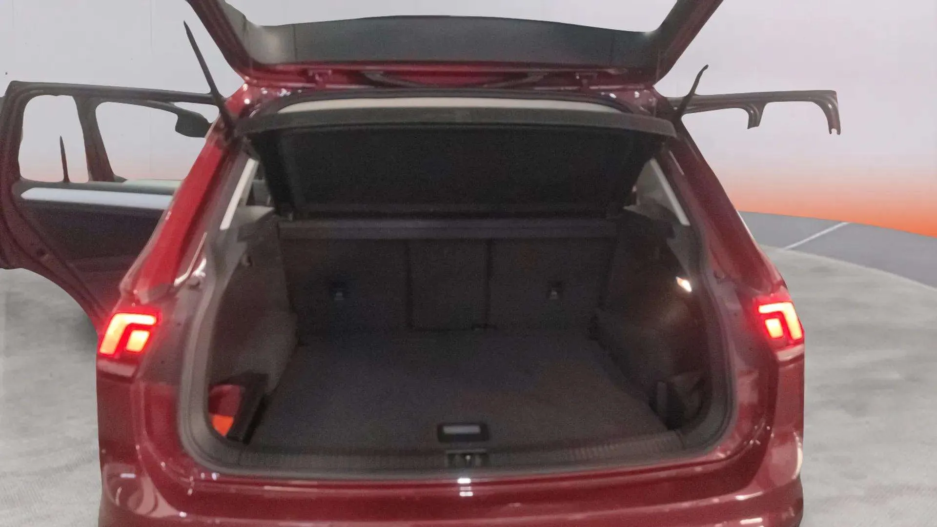Volkswagen Tiguan Sport 2.0 TSI 4Motion DSG - foto 6