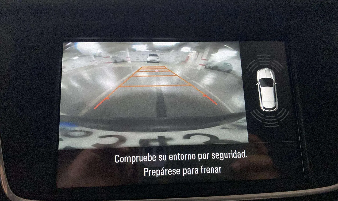 Slide 15
