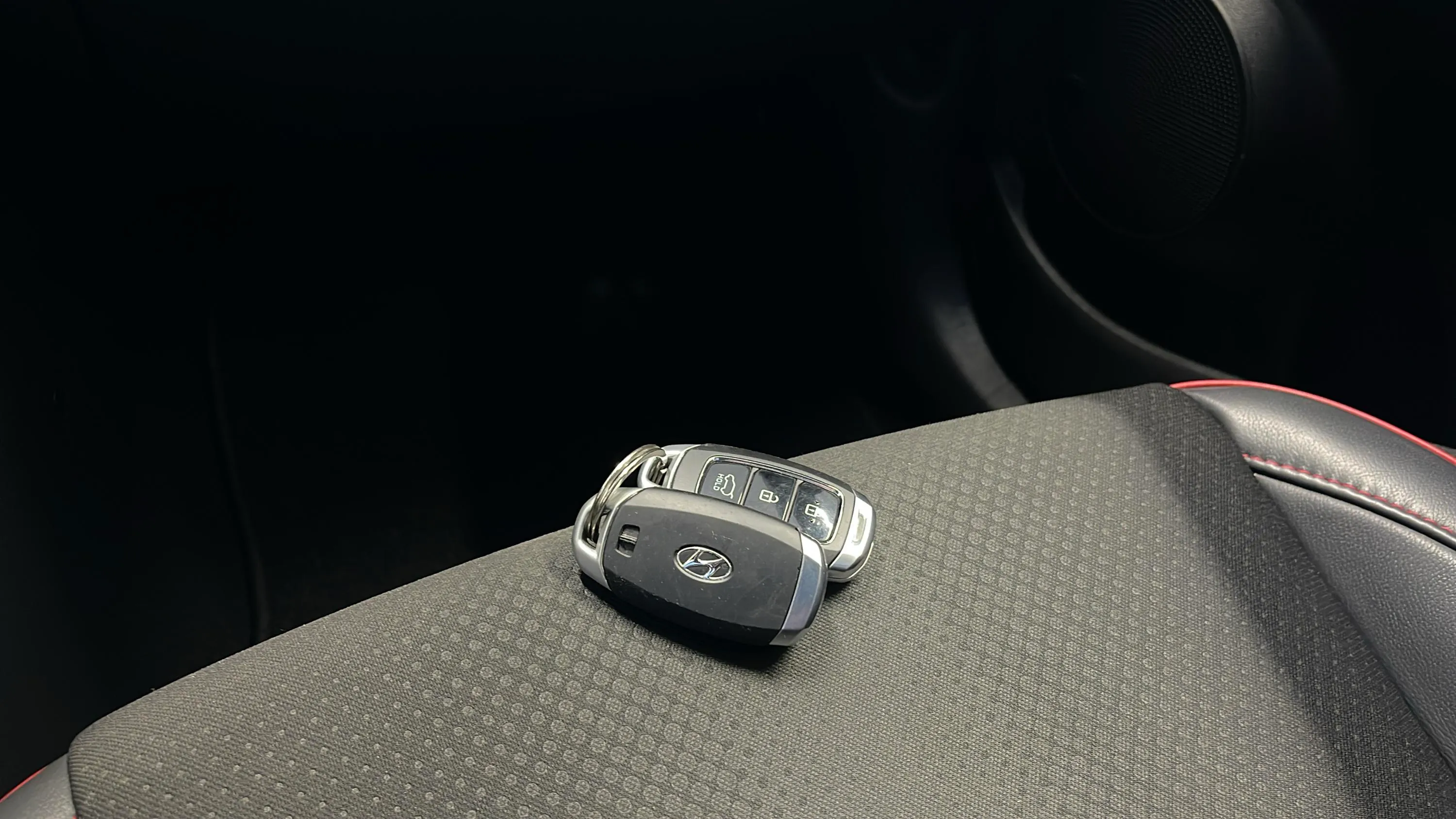 Hyundai Kona 1.6 GDI HEV Klass DT - foto 20