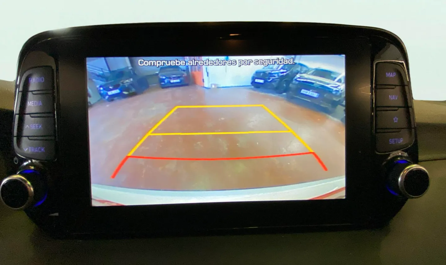 Slide 24