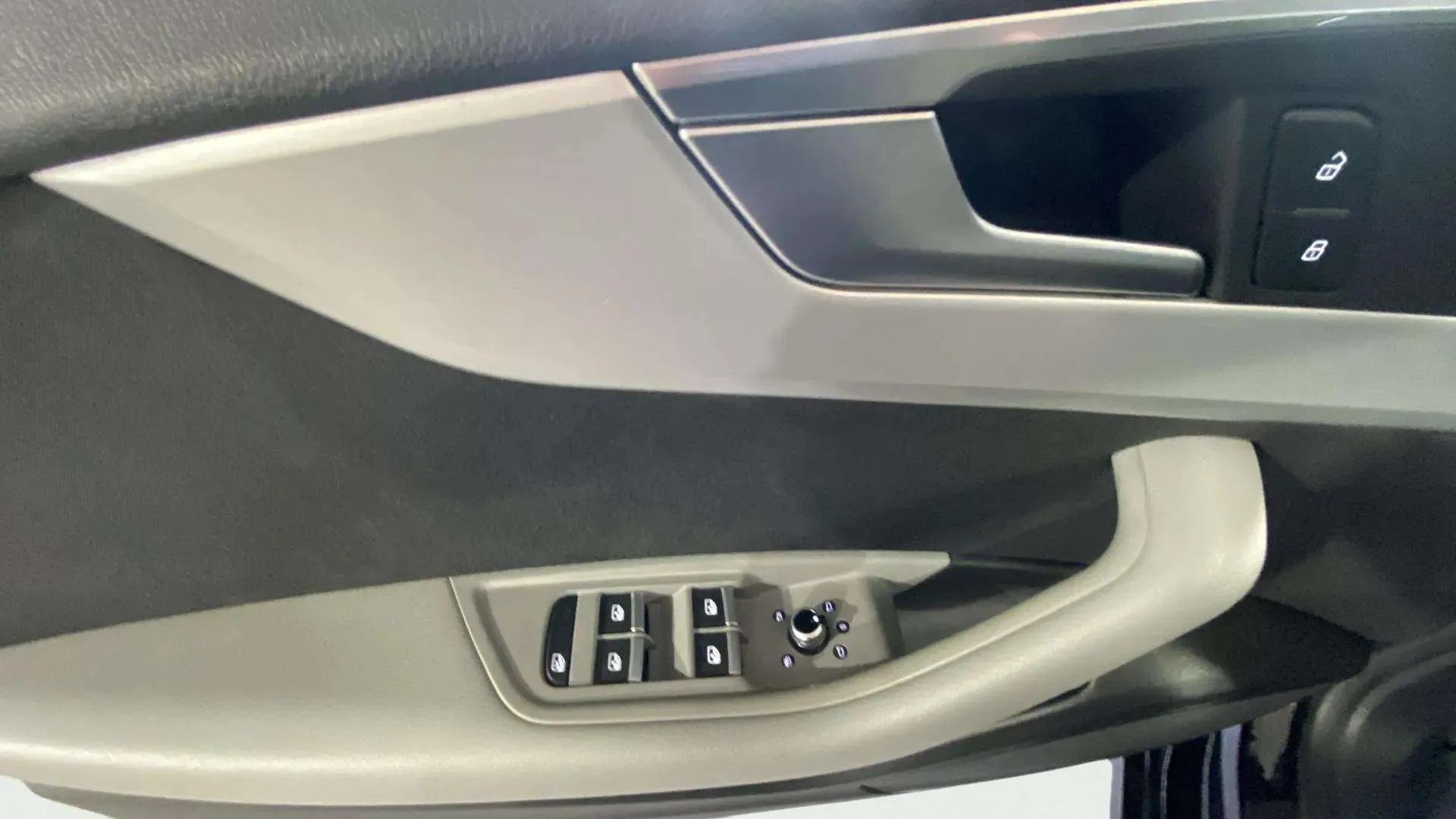 Audi A5 2.0 TDI quattro S tronic Sportback - foto 16
